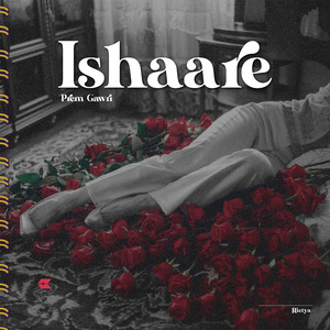 Ishaare (Prem Gawri)