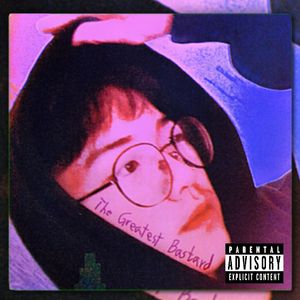 Take Your Time (Inst.)