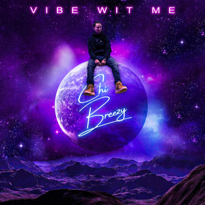 Vibe Wit Me