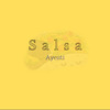 Ayestí - Salsa