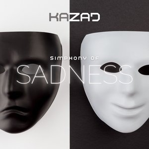 Simphony of Sadness