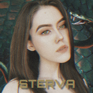 Sterva