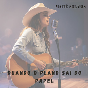 Quando o Plano Sai do Papel