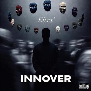 INNOVER