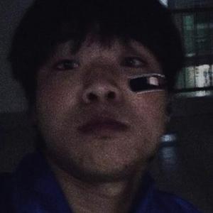 我的女孩