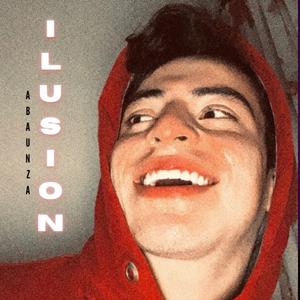 ILUSIÓN