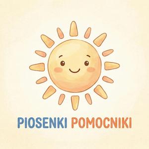 Dla Mamy