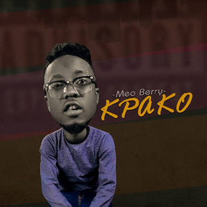 Kpako