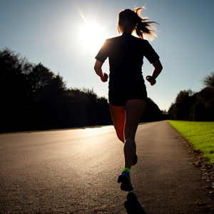 Мотивационная волна успеха