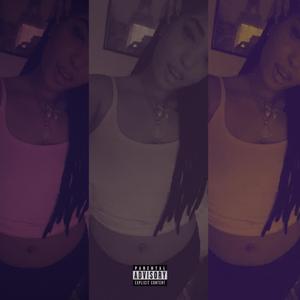 and i (on10) (feat. Ayye Jayy)