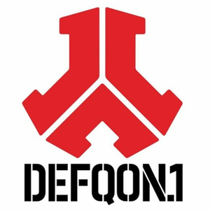 Defqon Tool