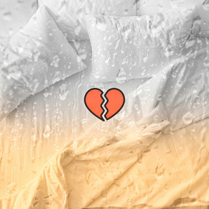 Щёлкнул пальцами