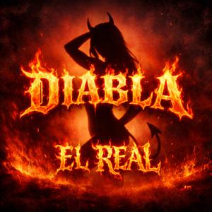 Diabla