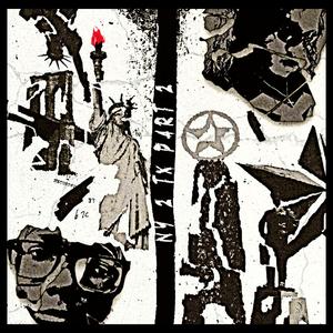 Church (Take Em) (feat. Woozy)