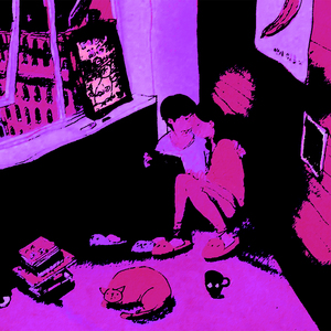 Мой дом там, где ты