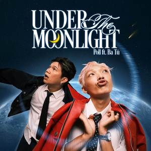 Under The Moonlight