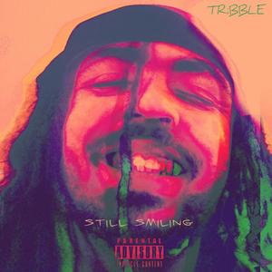 frnds (feat. Mariyah Kine)