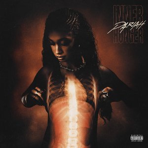 Inner Hunger