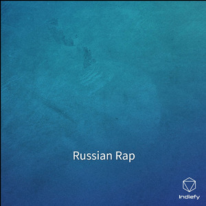 Музыка Из Сериала Бесстыжие Саундтрек Ост Ost