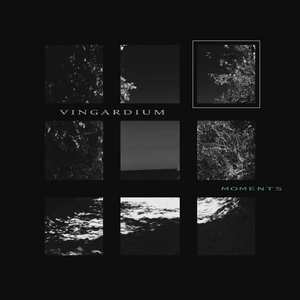 Bird Symphony and Deep Ambient Sounds, Pt. V