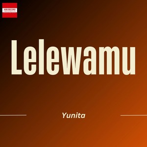 Lelewamu