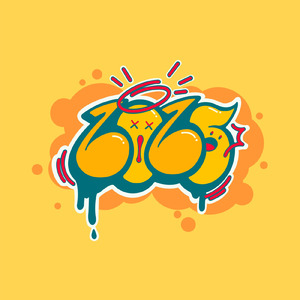 なんてね (ZOZS MIX)