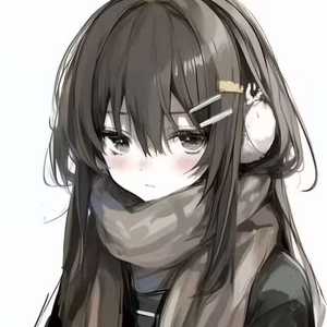 在深秋（温柔男声）