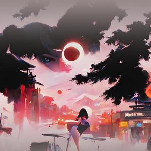 Always Try Even if You Feel Bad