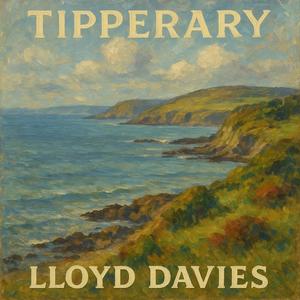 Tipperary