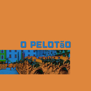 O Pelotão