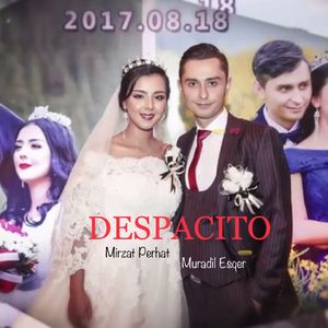 Yaxshilar Makani (人才济济)