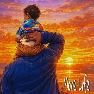 MOMMY! (feat. Brycee)