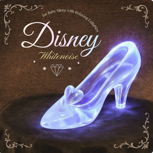 He's a Pirate～パイレーツ・オブ・カリビアンより～ (Cover/White Noise)