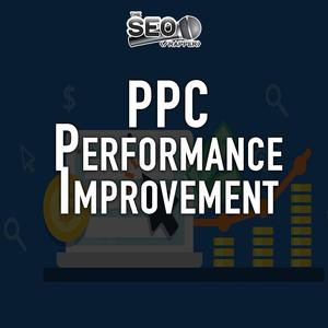 PPC Performance Improvement