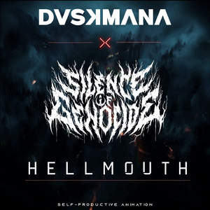 HELLMOUTH