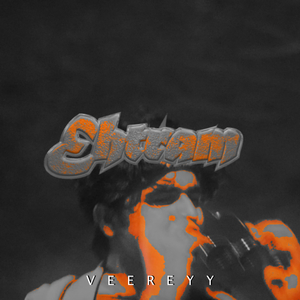Ehtram