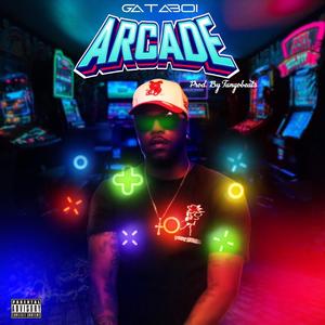 Arcade
