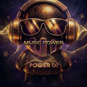 No Sussurro (Instrumental)