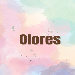 Olores