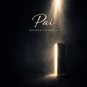 Pai