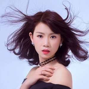 只怪我们相遇太晚 (DJ何鹏版)