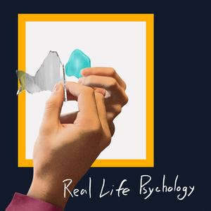 could've been anybody