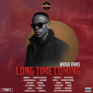 Impilo (feat. Mkhumbi ka nowa)