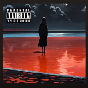 黑云（EMO Trap Type Beat）