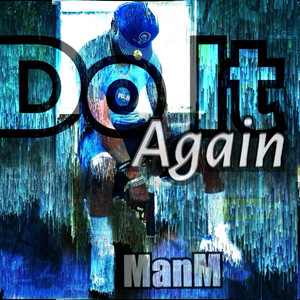 Do It Again