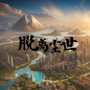 微风和煦 (古琴)