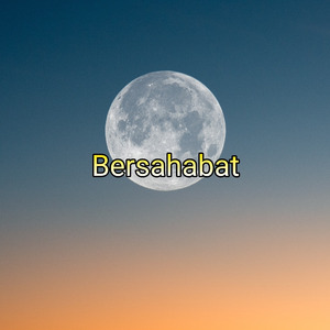 Bersahabat