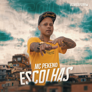 Parceira