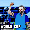 Kohinoor - Cricket Worldcup