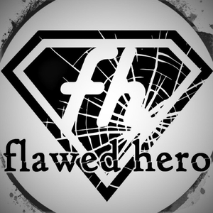 House of the Rising Sun